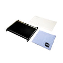 7 inch HDMI LCD (C) IPS Capacitive Touchscreen Display 1024x600 with Casing Stand 11303