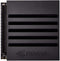 NVIDIA Jetson AGX Xavier Developer Kit (32GB LPDDR4x RAM)