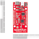 SparkFun ESP8266 Thing WRL-13231