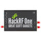 Great Scott Gadgets HackRF One
