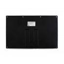 13.3 inch 1920×1080 IPS HDMI Capacitive Touch Screen LCD (H) with Case V2 16328