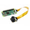 Raspberry Pi Zero V1.3/ W/ WH/ 2 W/ 2 WH Camera Cable 15cm 11944