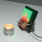 SparkFun Grid-EYE Infrared Array Breakout - AMG8833 (Qwiic) SEN-14607