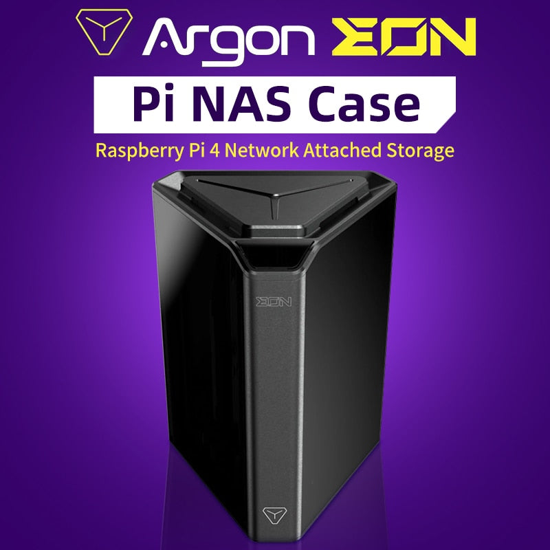 Argon40 Official Store – Argon 40 Website Store