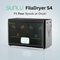 SUNLU FilaDryer S4 3D Printer Filament Dryer Box