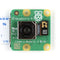 Raspberry Pi Camera Module 3 Wide - 12MP Autofocus 120 Degree Wide Angle Lens