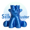 eSun ePLA-Silk 1.75mm 1KG 3D Printer Filament