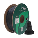 eSun ePLA-Matte 1.75mm 1KG 3D Printer Filament