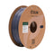 eSun ePLA-HS 1.75mm 1KG 3D Printer Filament