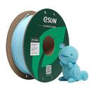 eSun ePLA-Matte 1.75mm 1KG 3D Printer Filament