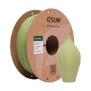 eSun ePLA-Matte 1.75mm 1KG 3D Printer Filament