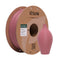 eSun ePLA-Matte 1.75mm 1KG 3D Printer Filament