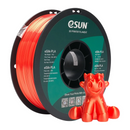 eSun ePLA-Silk 1.75mm 1KG 3D Printer Filament