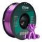 eSun ePLA-Silk 1.75mm 1KG 3D Printer Filament