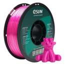 eSun ePLA-Silk 1.75mm 1KG 3D Printer Filament