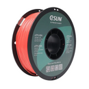 eSun eTPU-95A 1.75mm 1KG 3D Printer Filament Color Change by Temp