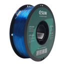 eSun eTPU-95A 1.75mm 1KG 3D Printer Filament