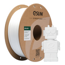 eSun ePLA-SS 1.75mm 1KG 3D Printer Filament