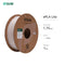 eSun ePLA-Lite 1.75mm 1KG 3D Printer Filament