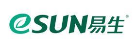eSUN Logo