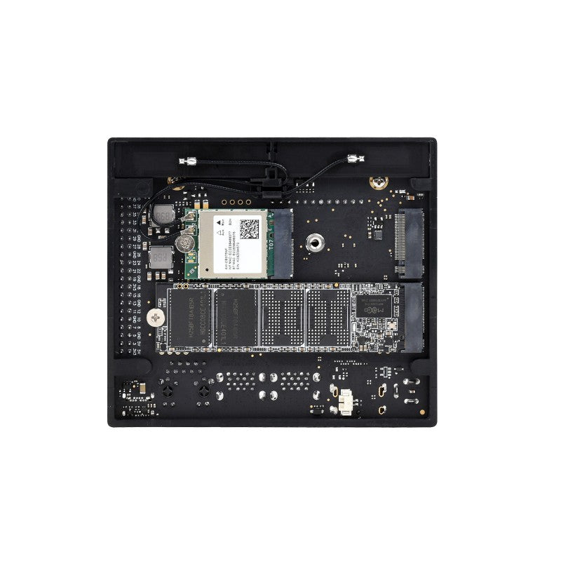 Waveshare NVIDIA Jetson Orin NX 8GB/16GB Developer Kit