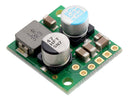 5V, 3.2A Step-Down Voltage Regulator D36V28F5.