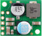 5V, 3.2A Step-Down Voltage Regulator D36V28F5, top view.