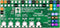 Pinout and default pin mappings of the Dual MAX14870 Motor Driver for Raspberry Pi.