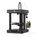 [Clearance Sale] Creality Ender 7 3D Printer
