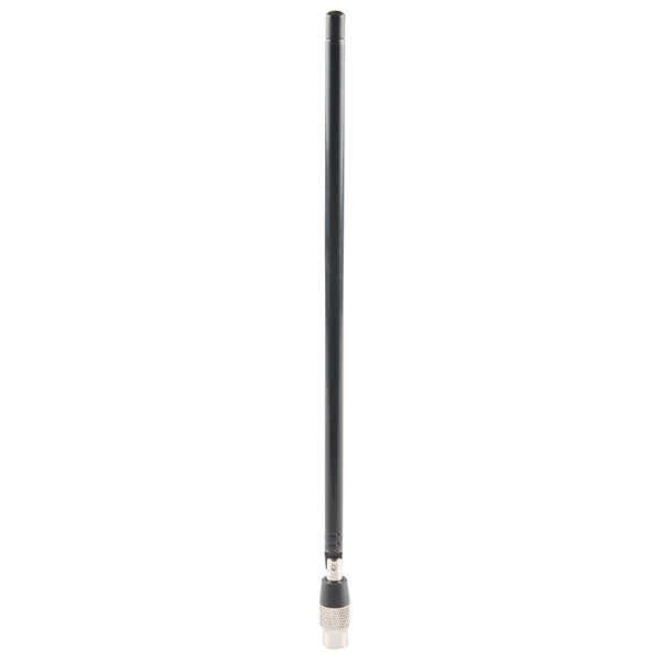 Great Scott Gadgets ANT500 Telescopic Antenna (75 MHz to 1 GHz)