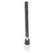Great Scott Gadgets ANT700 Telescopic Antenna (300 MHz to 1.1 GHz)