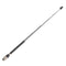 Great Scott Gadgets ANT700 Telescopic Antenna (300 MHz to 1.1 GHz)
