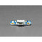Adafruit USB Micro-B Breakout Board 1833