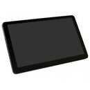 15.6 inch 1920×1080 IPS HDMI Capacitive Touch Screen LCD (H) with Case 16641