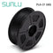 SUNLU PLA Carbon Fiber 1.75mm 1KG 3D Printer Filament
