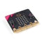 BBC micro:bit V2 Board