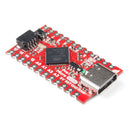 SparkFun Qwiic Pro Micro - USB-C (ATmega32U4) DEV-15795