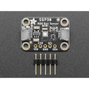Adafruit SGP30 Air Quality Sensor Breakout - VOC and eCO2 - STEMMA QT / Qwiic 3709