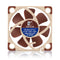 Noctua NF-A4X10 12V FLX 40x10mm Premium Cooling Fan