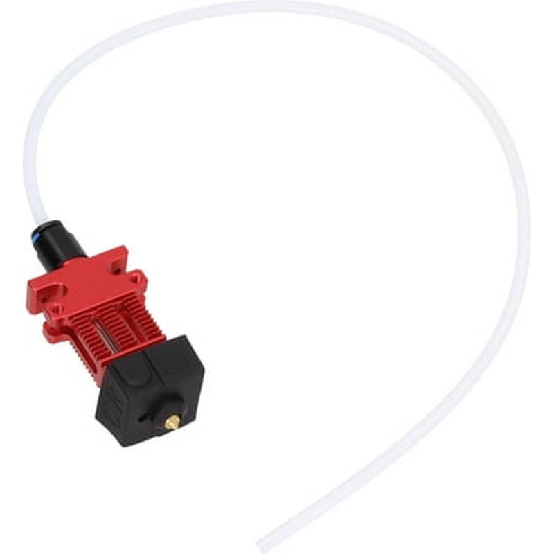 Creality Nozzle Kit for CR-6 SE 3D Printer