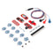MyoWare Muscle Sensor Development Kit KIT-14409