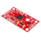 SparkFun Serial Controlled Motor Driver ROB-13911