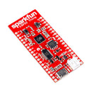 SparkFun ESP32 Thing DEV-13907