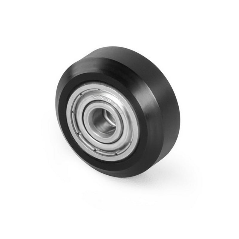 Creality Pulley Wheel for 3D Printer (Set of 5pcs)