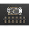 Adafruit Trinket M0 - for use with CircuitPython & Arduino IDE 3500