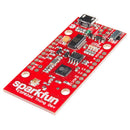 SparkFun ESP8266 Thing - Dev Board WRL-13711