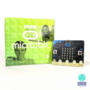 BBC micro:bit