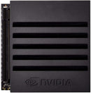 NVIDIA Jetson AGX Xavier Developer Kit (32GB LPDDR4x RAM)