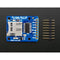 Adafruit MicroSD Card Breakout Board+ 254