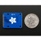 Adafruit MicroSD Card Breakout Board+ 254